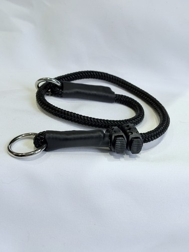 6mm dog slip grot - 6mm, training