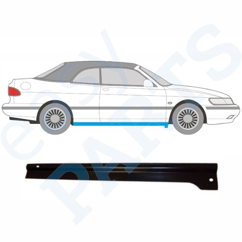 Saab 900 1978 1995 - 900, 1978-1995