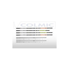 Colmic Electra 5 KW Guides
