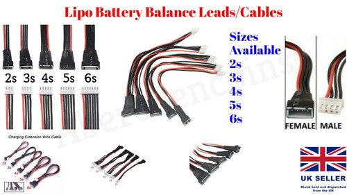 6s lipo battery - 5s,