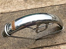 Honda 1972 CB250 CB250K4 CB350