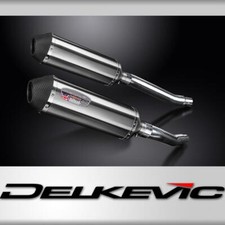 Yamaha tdm900 2002 - tdm900, 2002-2013