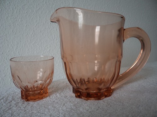 Vintage retro amber - vintage,