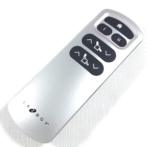 Excellent boy remote - la-z-boy,