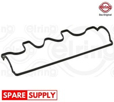 GASKET, CYLINDER HEAD COVER FOR CITROËN MARUTI MEGA ELRING 010.120
