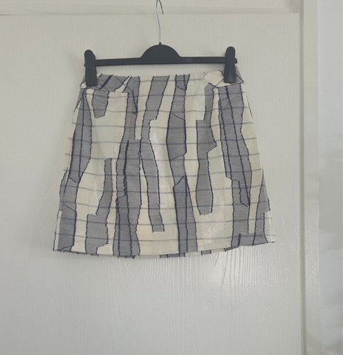 Oliver bonas mini skirt - oliver,