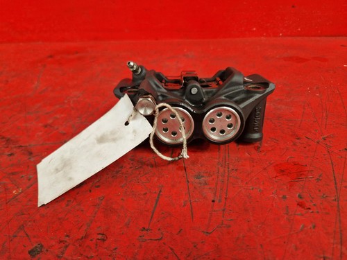 Yamaha yzf brake caliper - brake,