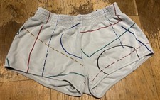 Unisex Shorts By Bobo Choses
