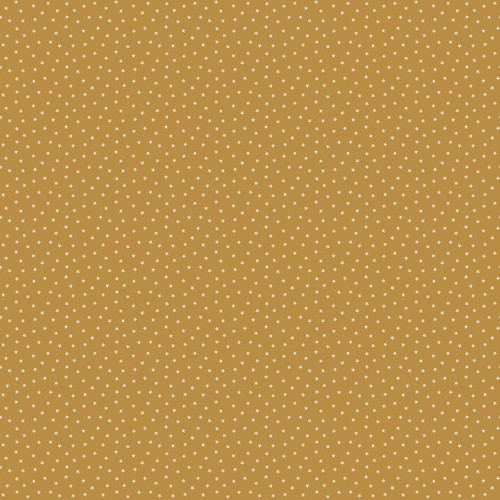 Twinkle edyta sitar for - twinkle,