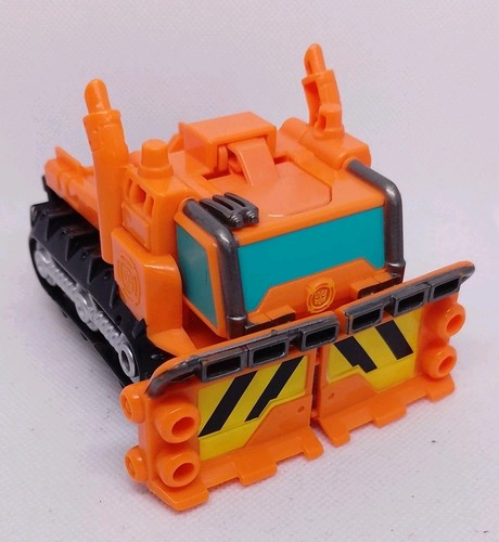 Playskool heroes - playskool,