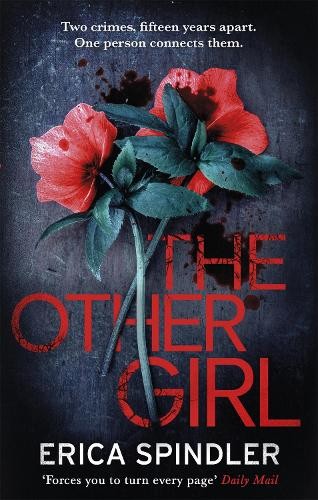 The other girl two crimes - the, girl:
