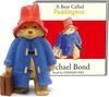 TONIES Paddington Bear Audio