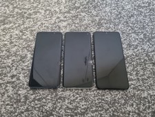 Faulty Phones - Samsung S9