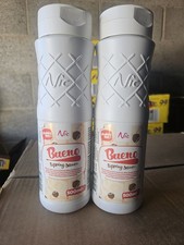 Kinder bueno hazelnut and milk - hazelnut,