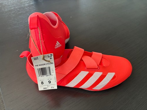 Adidas the indoor - indoor, cycling