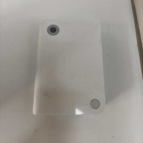 Ibook inch recharchable - ibook,