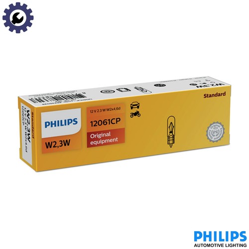 10x bulb 12061cp for - bulb,