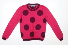 Womens UK Size M Dickens &