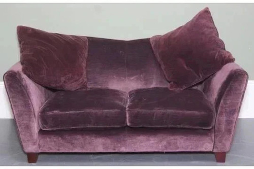 Sofa workshop handmade - 🇬🇧sofa, workshop-handmade