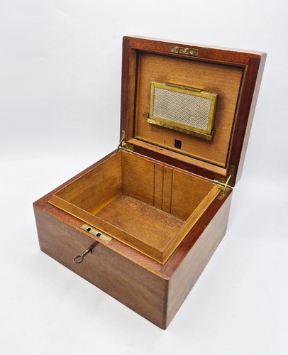 Fine dunhill london walnut - dunhill,