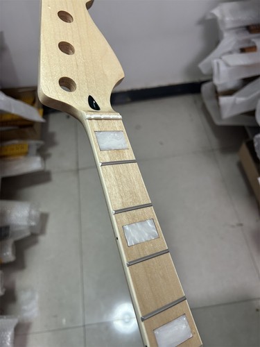 32inch short scale maple - 32inch,