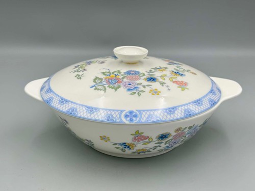Royal doulton coniston - coniston,