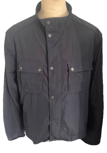Barbour international - barbour,