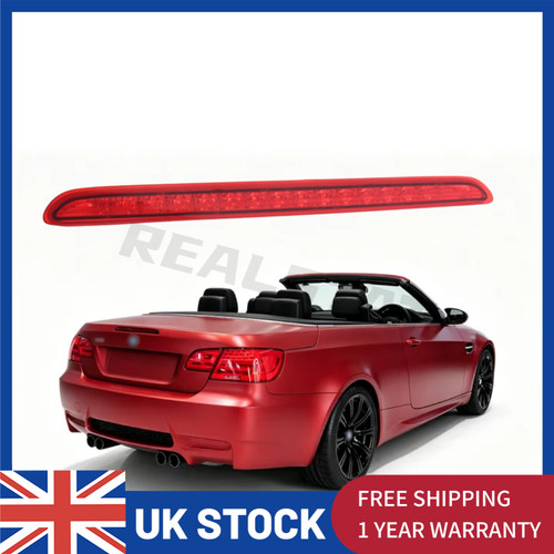For bmw series e93 - for,