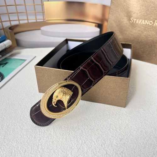 Stefano ricci belt - stefano,