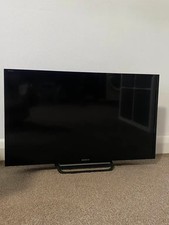Sony Bravia KDL-32R433B  32" 1080p FHD LED LCD TV