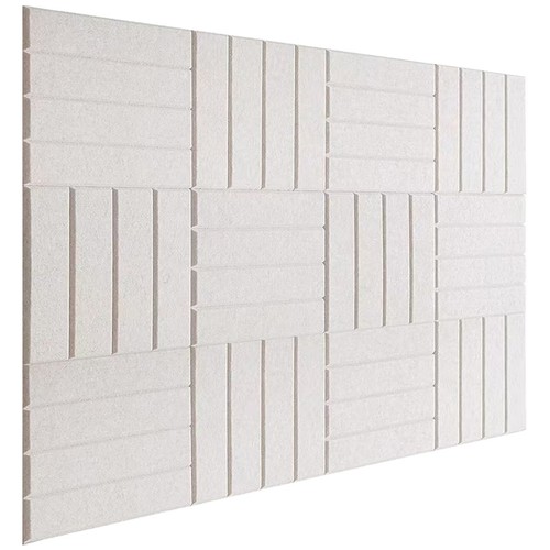 Pcs sound absorbing board - ,