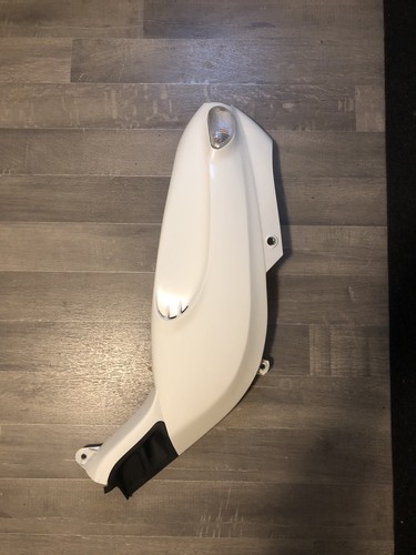 Piaggio nrg tph - piaggio,
