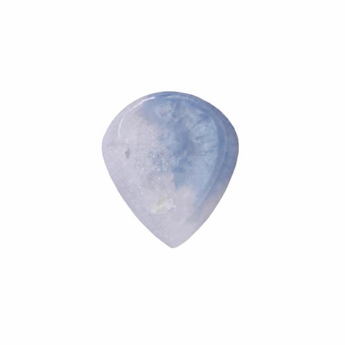 Jazz guitar pick comfortable - pick,