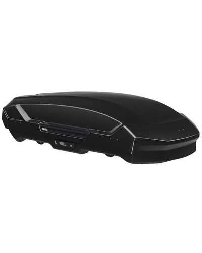 Thule motion 390l double - motion,