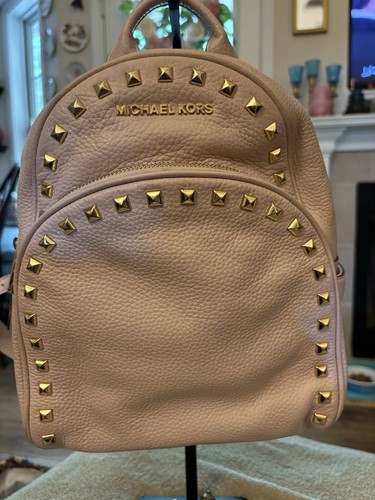 Michael kors women - michael,