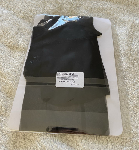 Nylonz rht nylons stockings - nylonz,
