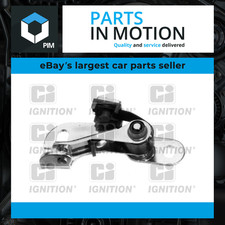 Ignition Contact Breaker fits