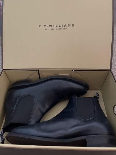 Williams women s - r.m., women’s
