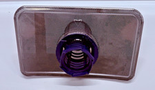 CDA AMICA  Dishwasher Integrated CDI6132 FILTER AND COVER  PN5528 H8