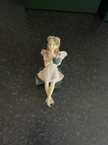 Dezine fairy collection - dezine,