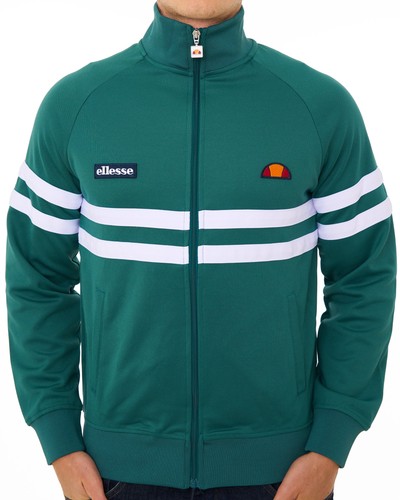 Ellesse rimini track - rimini, top