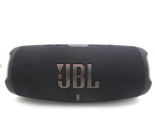 Jbl charge wireless - jbl, 5