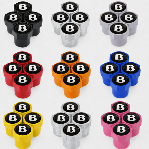Bentley plastic wheel valve - bentley,