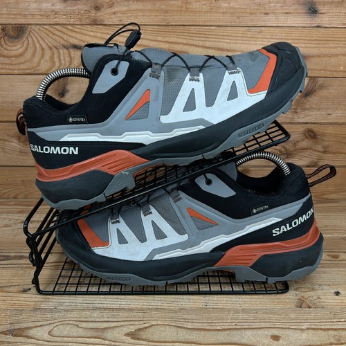 Salomon trainers mens - trainers, x
