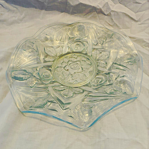 Vintage 1933 jobling - 1933,