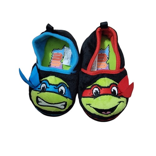 Ninja turtles small - ninja, (5/6)