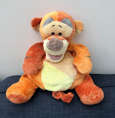 Disney winnie the pooh - disney,