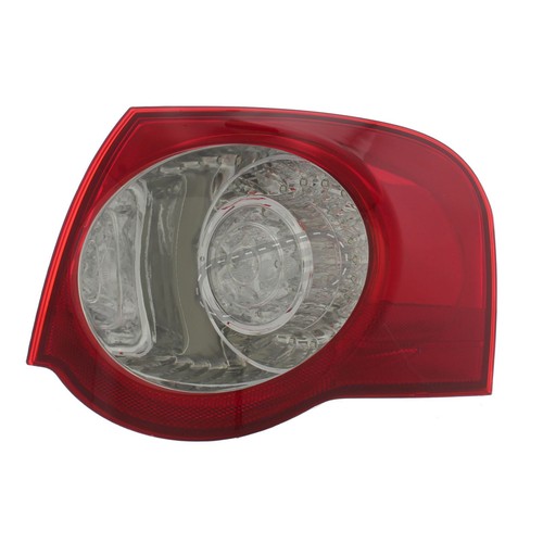 Passat 2005 2011 - vw, 2005-2011