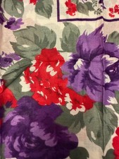 Limited Access Poppy