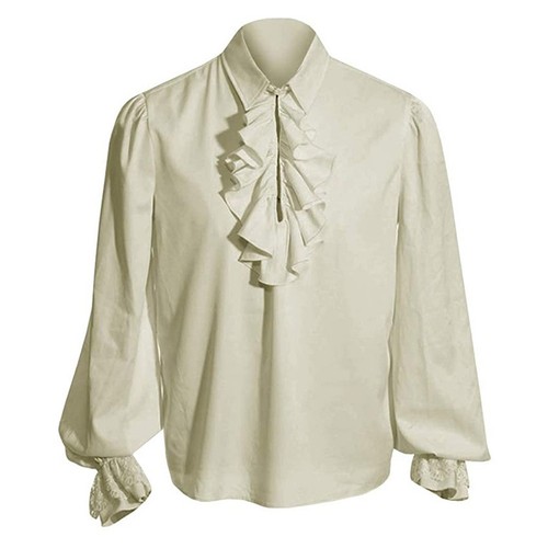 Men victorian renaissance - men's,